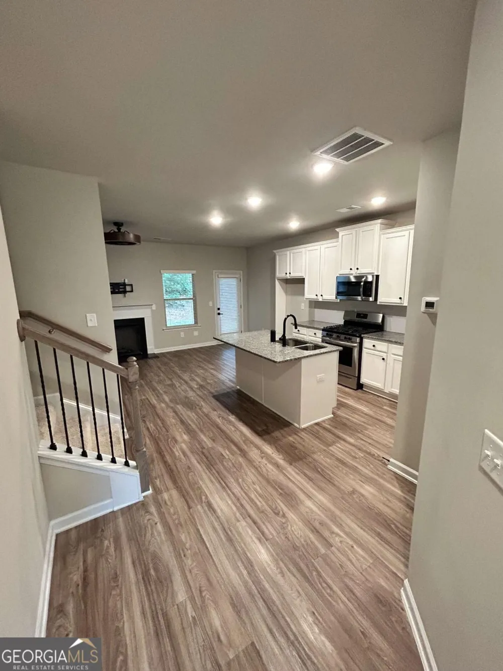 287 Turtle Creek DR Winder, GA 30680