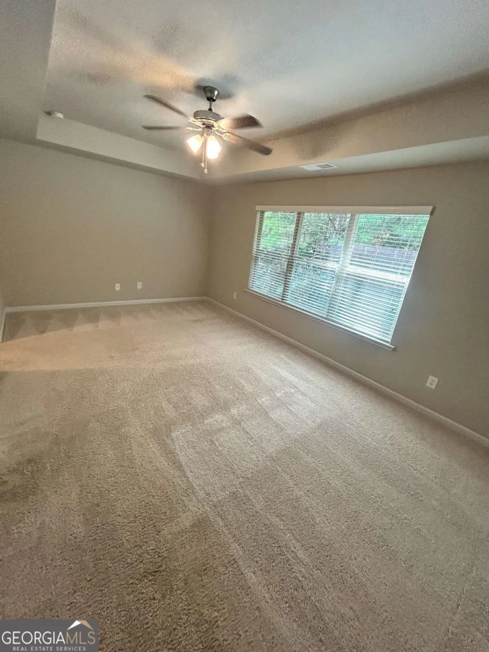 287 Turtle Creek DR Winder, GA 30680