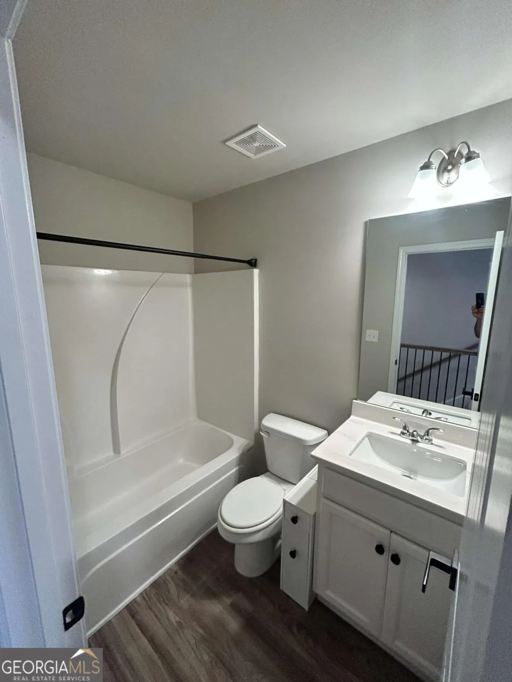 287 Turtle Creek DR Winder, GA 30680
