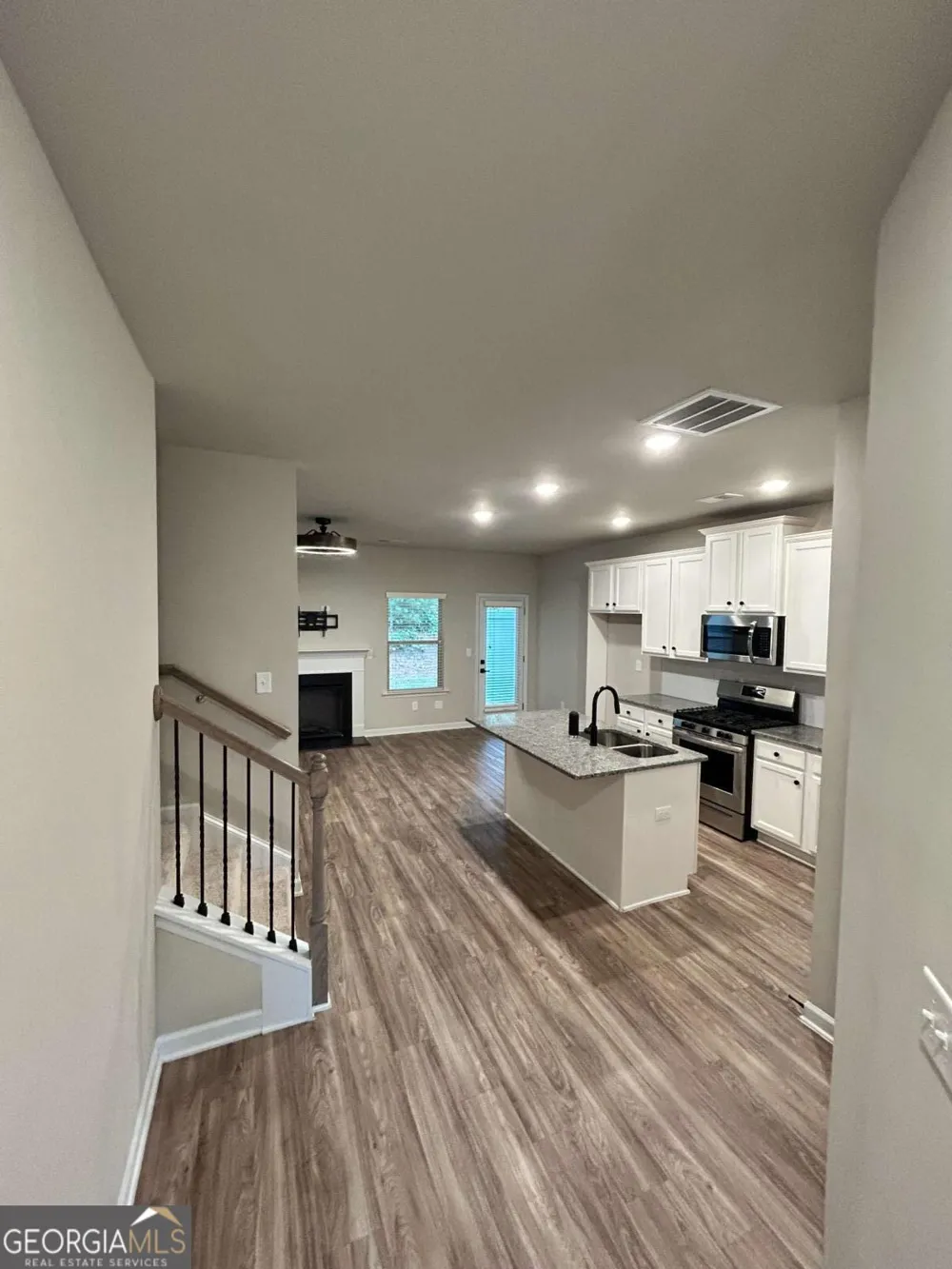287 Turtle Creek DR Winder, GA 30680