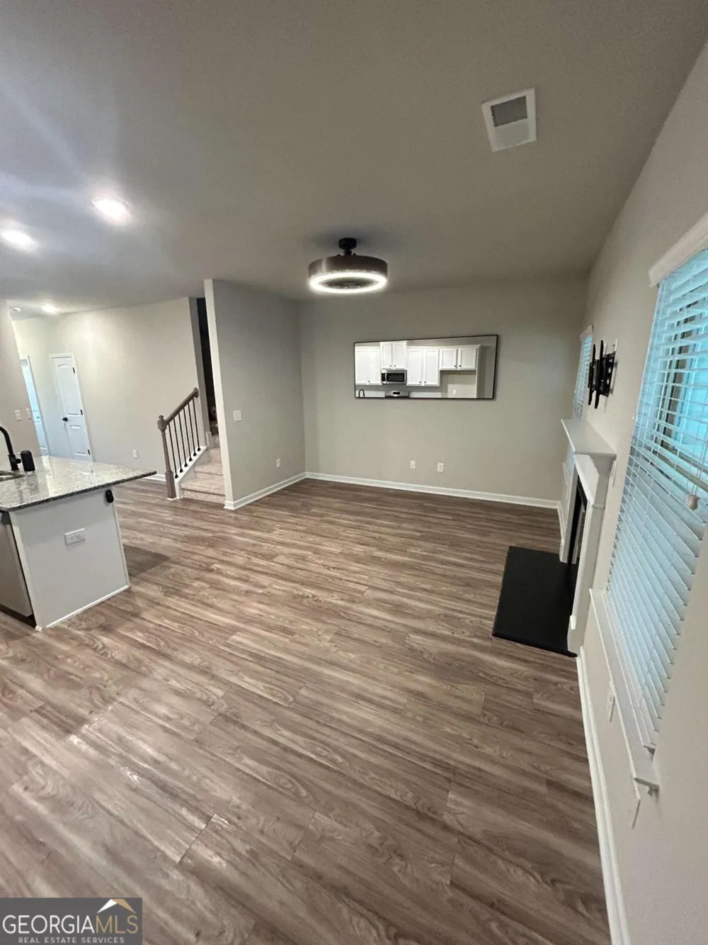 287 Turtle Creek DR Winder, GA 30680