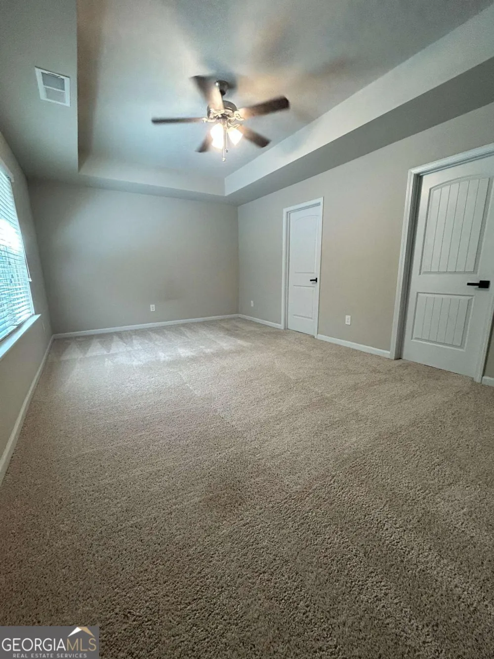 287 Turtle Creek DR Winder, GA 30680