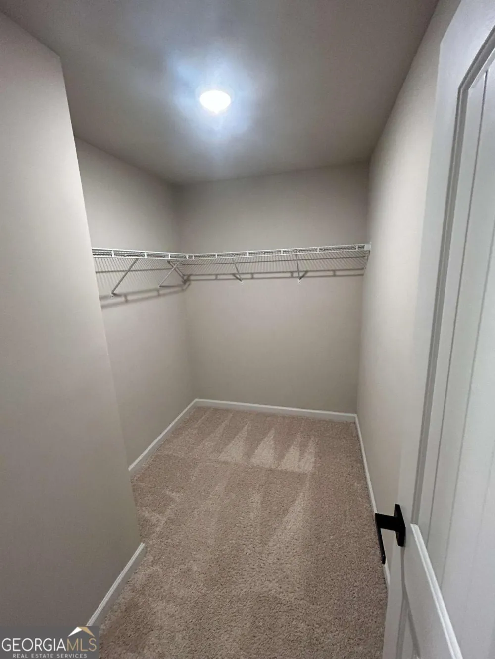287 Turtle Creek DR Winder, GA 30680