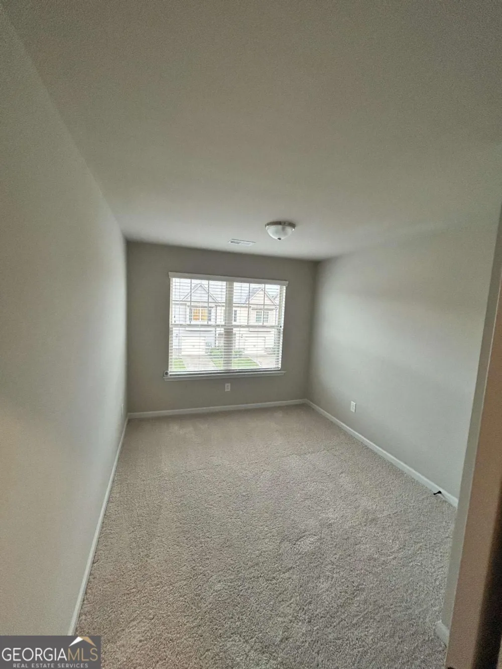 287 Turtle Creek DR Winder, GA 30680