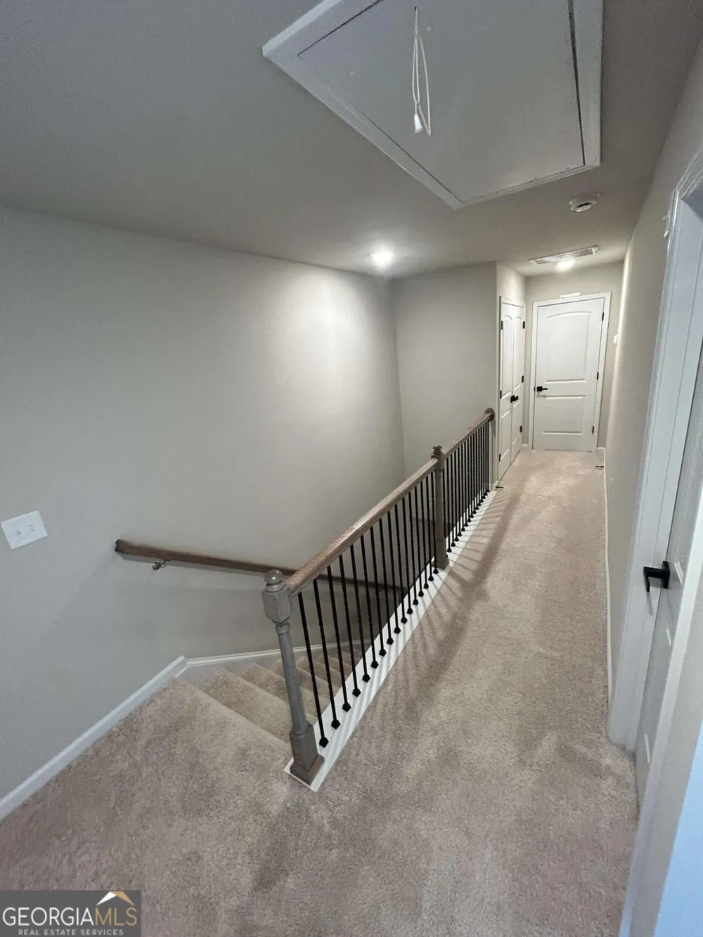 287 Turtle Creek DR Winder, GA 30680