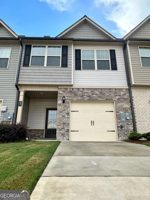 287 Turtle Creek DR