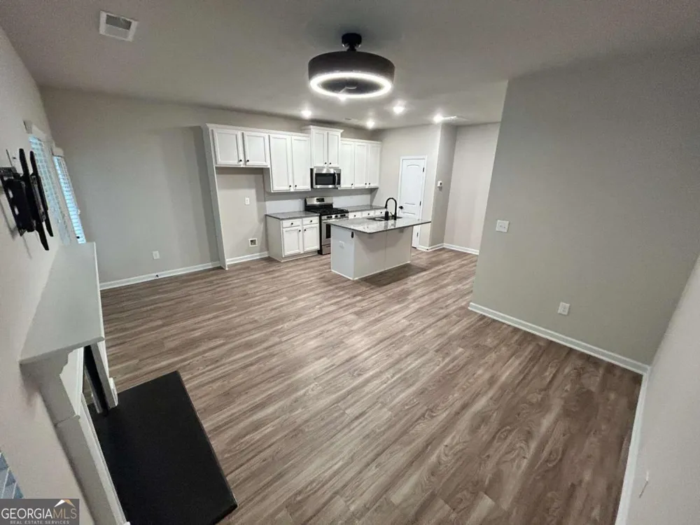 287 Turtle Creek DR Winder, GA 30680