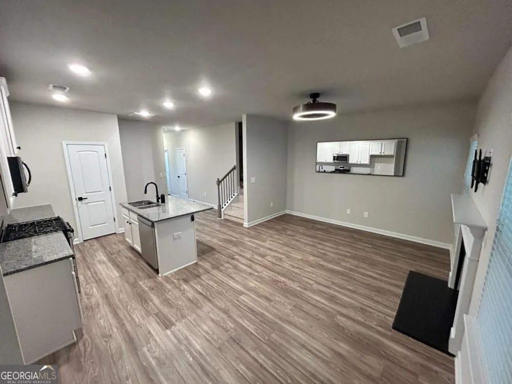 287 Turtle Creek DR Winder, GA 30680