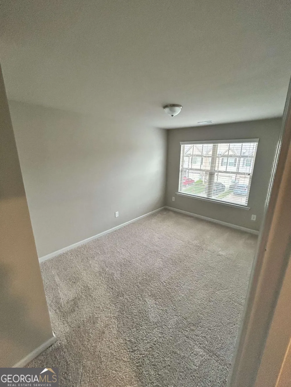 287 Turtle Creek DR Winder, GA 30680