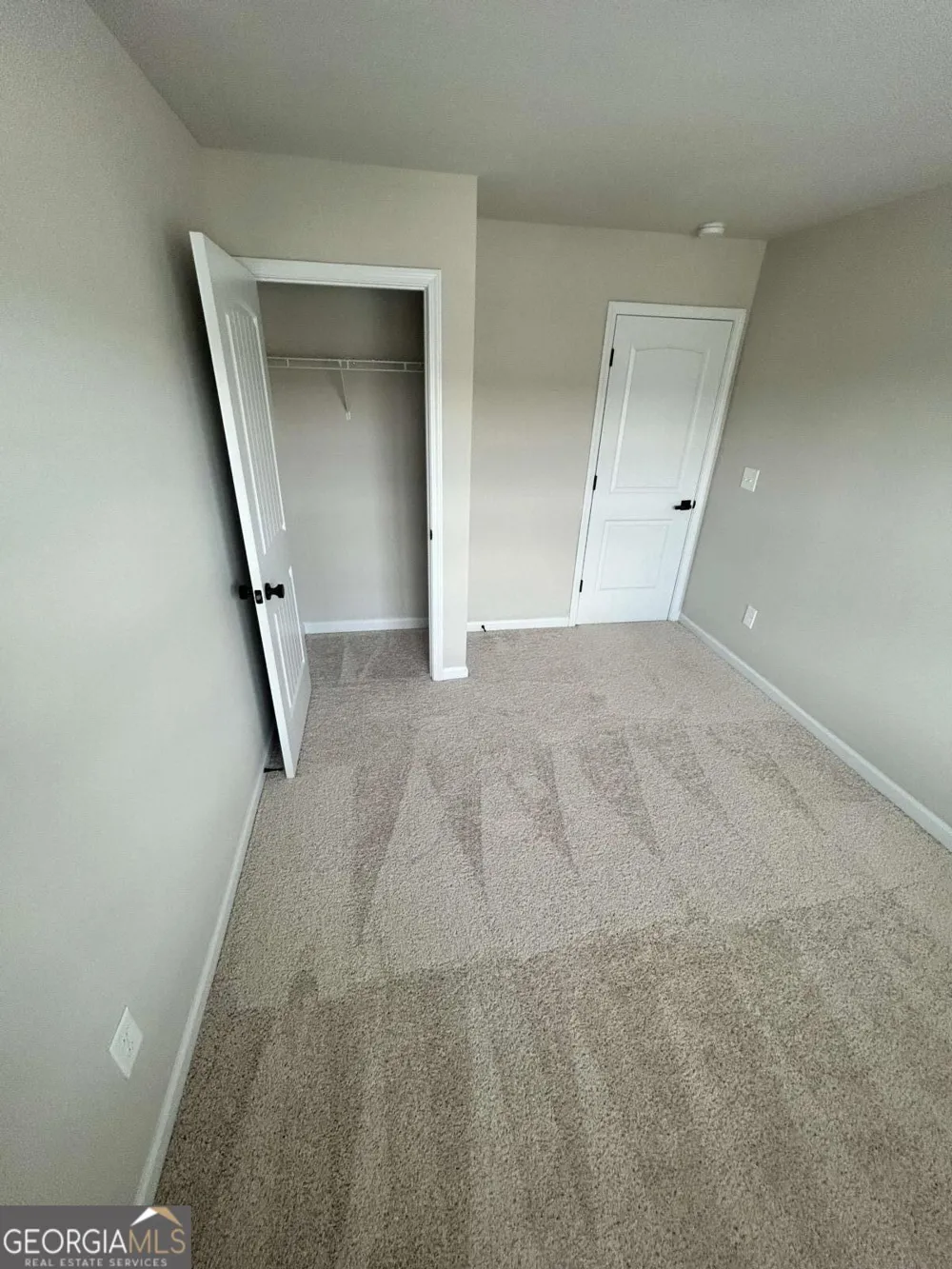 287 Turtle Creek DR Winder, GA 30680