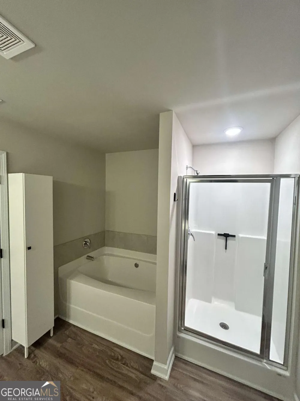 287 Turtle Creek DR Winder, GA 30680