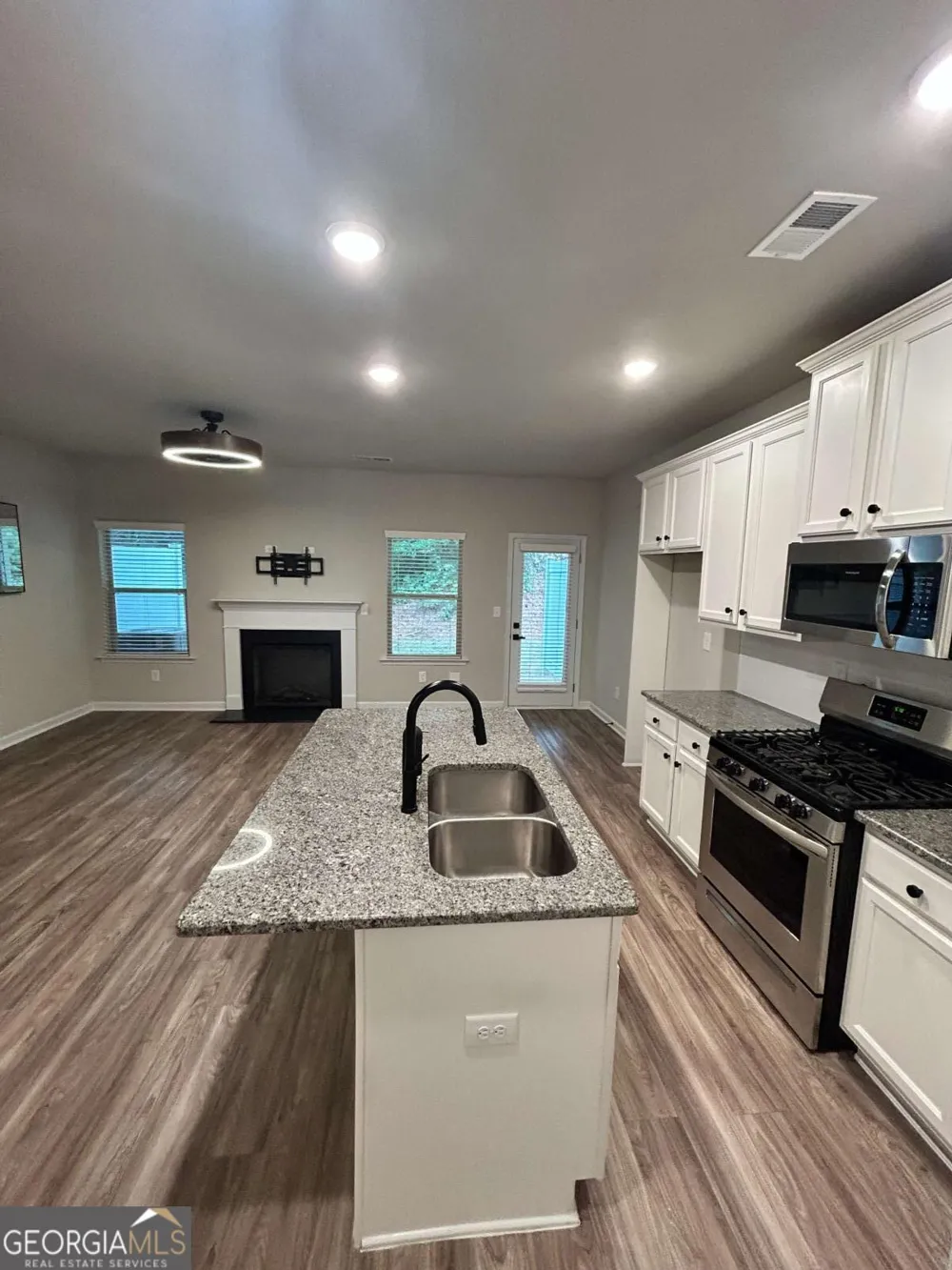 287 Turtle Creek DR Winder, GA 30680