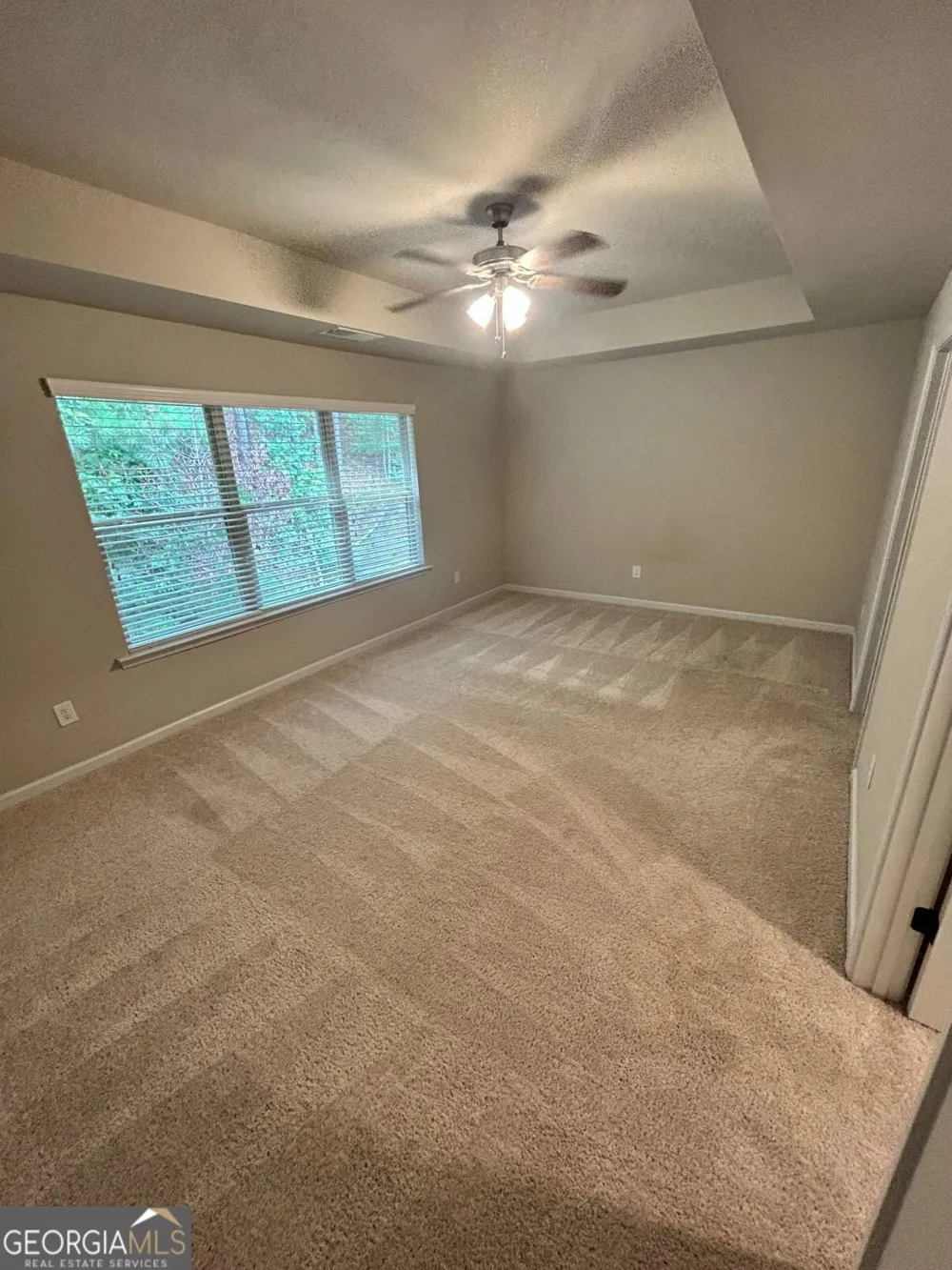 287 Turtle Creek DR Winder, GA 30680