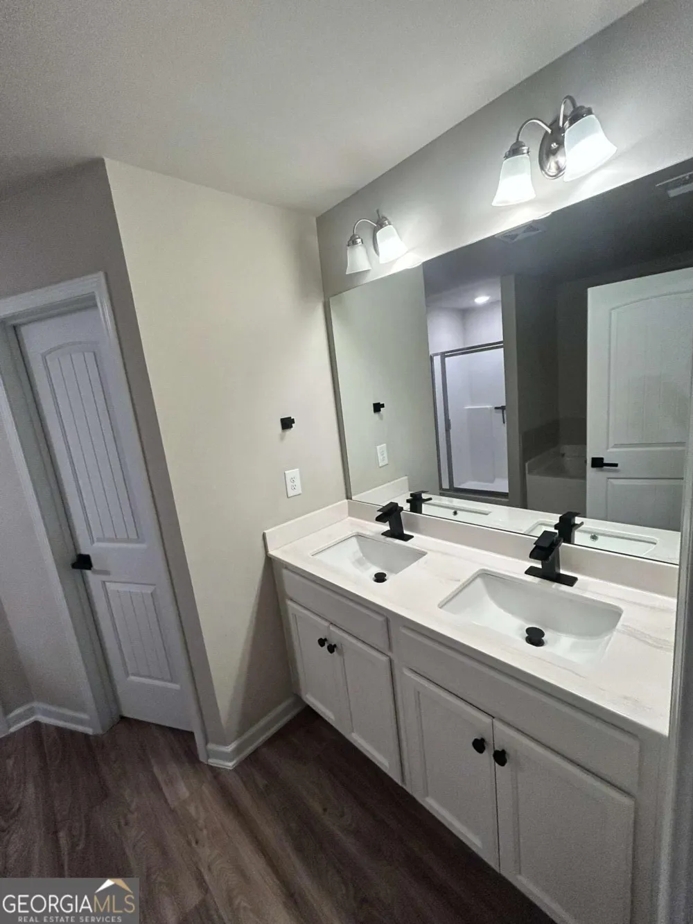287 Turtle Creek DR Winder, GA 30680