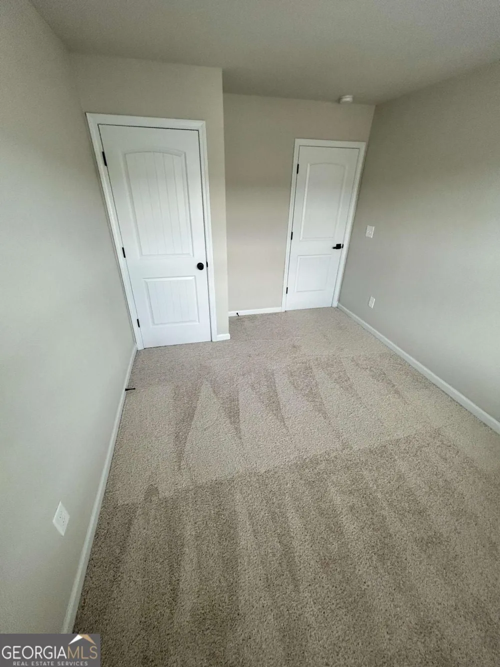 287 Turtle Creek DR Winder, GA 30680