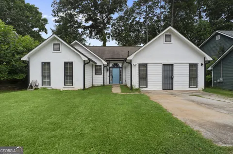 7745 Antebellum LN