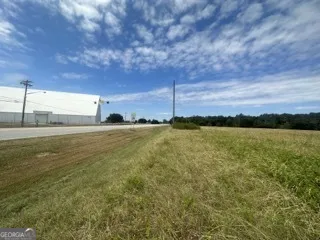 HWY 37 J Holton RD Camilla, GA 31730
