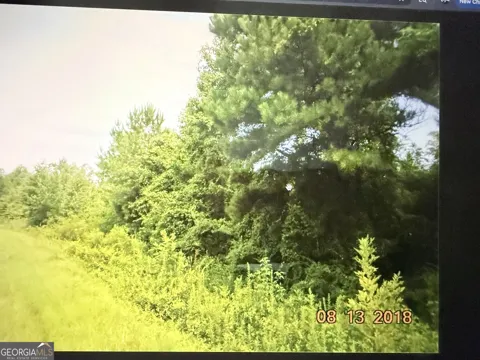 C017-020 Whitaker RD