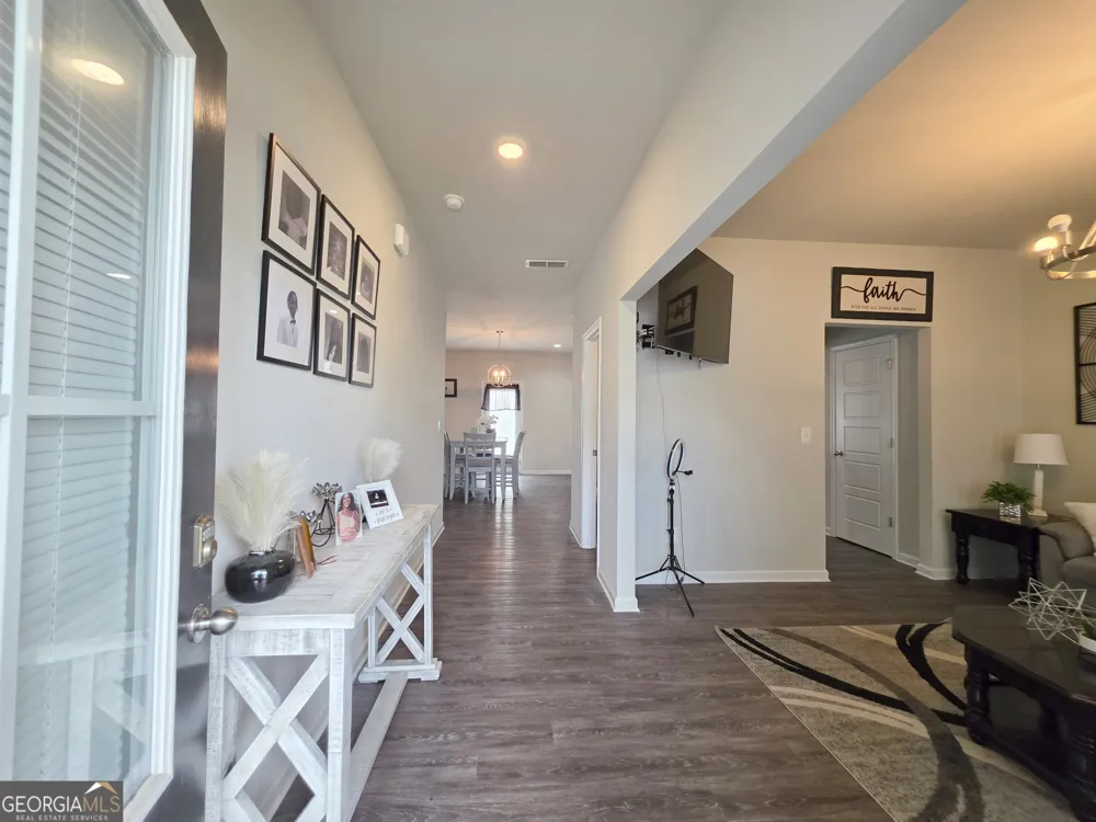 133 Red Birch LN Warner Robins, GA 31093
