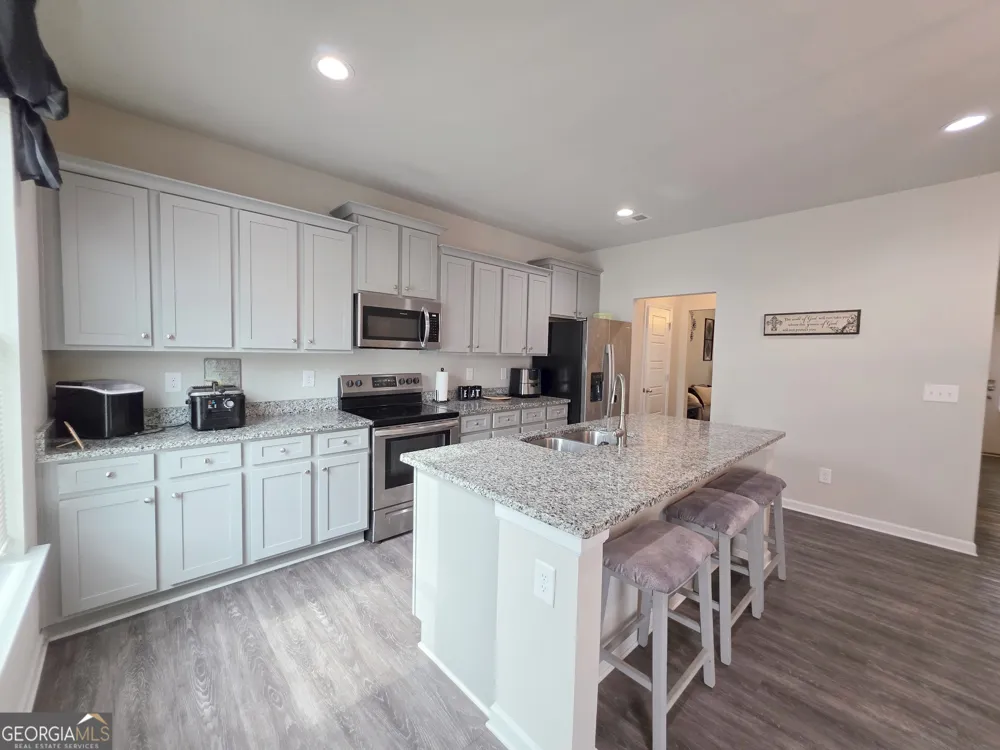 133 Red Birch LN Warner Robins, GA 31093