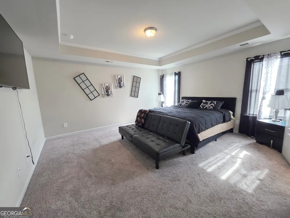 133 Red Birch LN Warner Robins, GA 31093