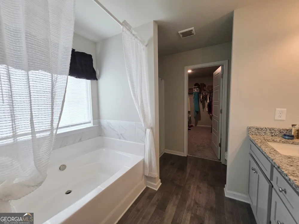 133 Red Birch LN Warner Robins, GA 31093