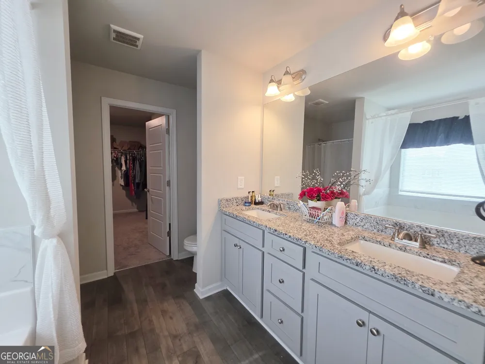 133 Red Birch LN Warner Robins, GA 31093