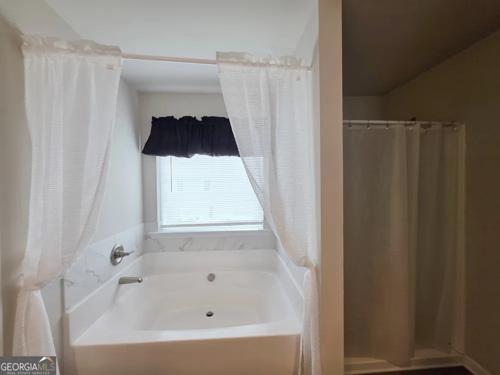 133 Red Birch LN Warner Robins, GA 31093