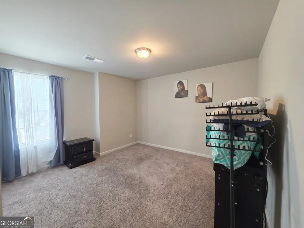 133 Red Birch LN Warner Robins, GA 31093