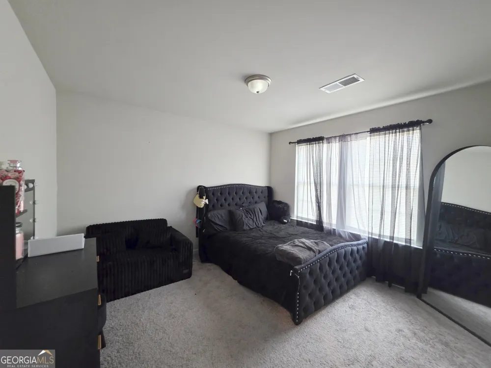 133 Red Birch LN Warner Robins, GA 31093