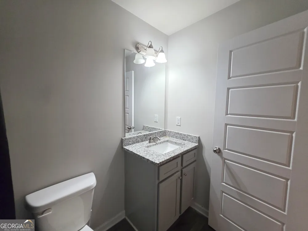 133 Red Birch LN Warner Robins, GA 31093