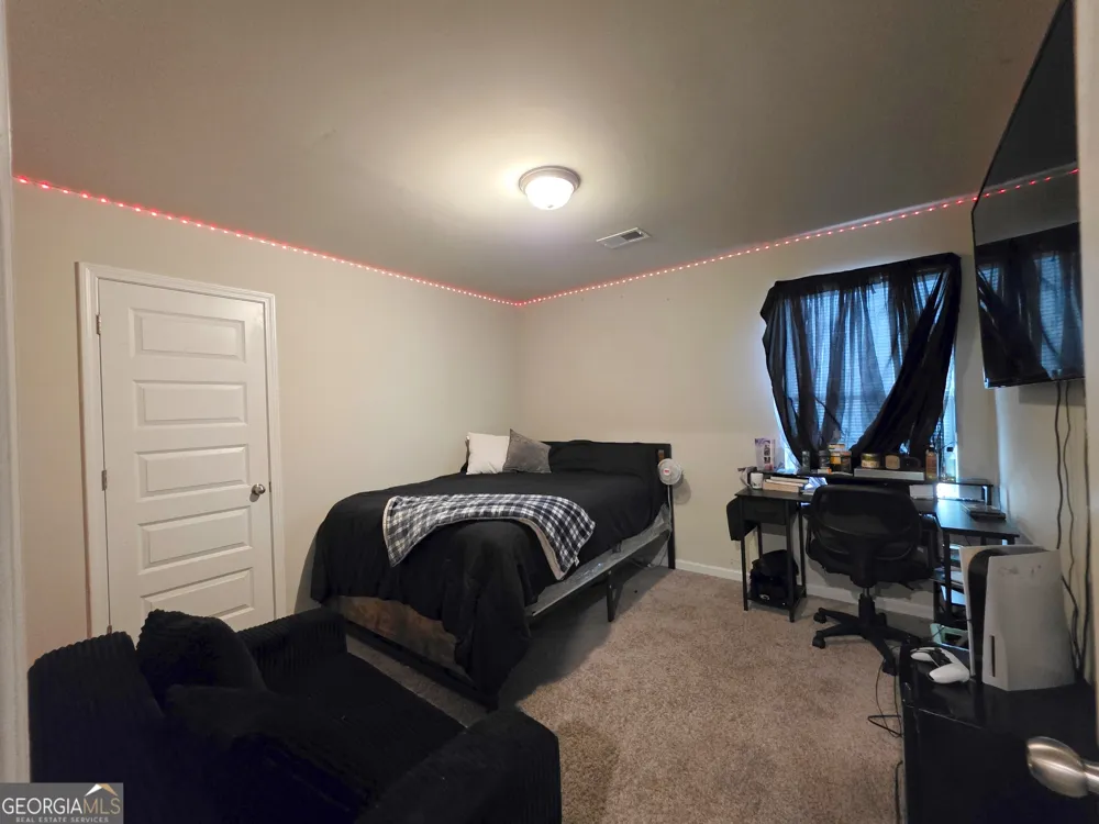 133 Red Birch LN Warner Robins, GA 31093