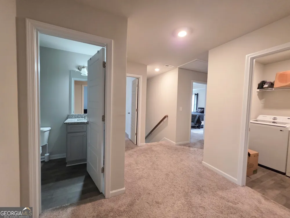 133 Red Birch LN Warner Robins, GA 31093