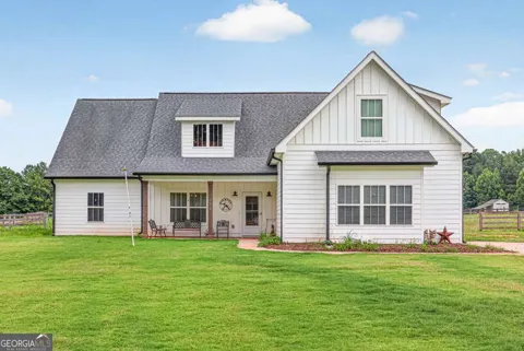 3670 Davis Academy RD