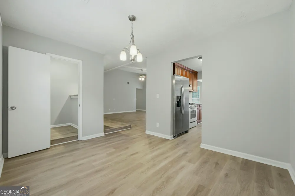 1193 Wade Green CIR NW Acworth, GA 30102