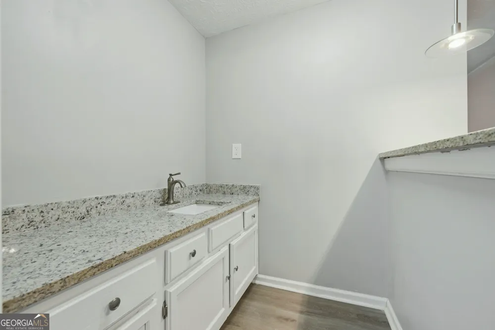 1193 Wade Green CIR NW Acworth, GA 30102
