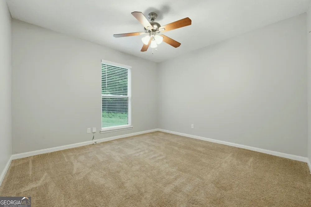 1193 Wade Green CIR NW Acworth, GA 30102