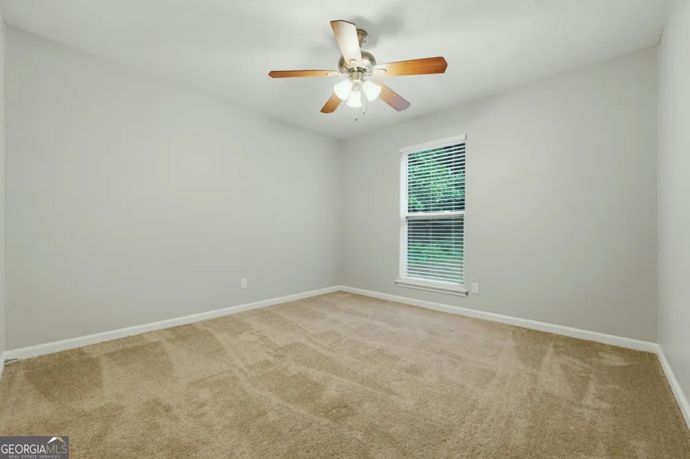1193 Wade Green CIR NW Acworth, GA 30102