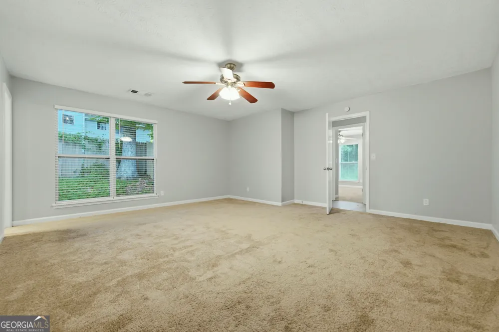 1193 Wade Green CIR NW Acworth, GA 30102