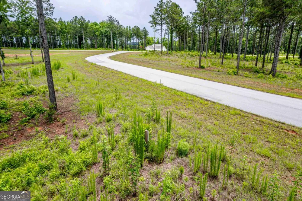 206 Whispering Ridge Milledgeville, GA 31061