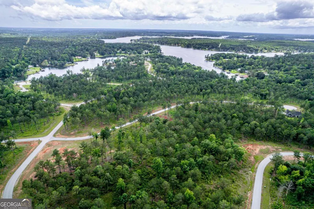206 Whispering Ridge Milledgeville, GA 31061