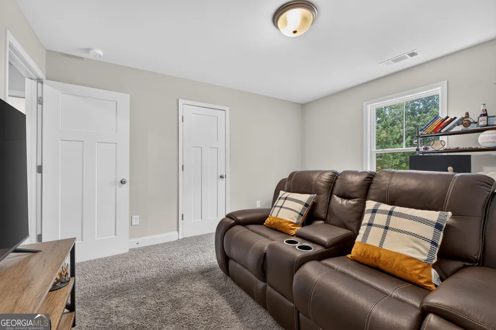 115 Partridge DR Monticello, GA 31064