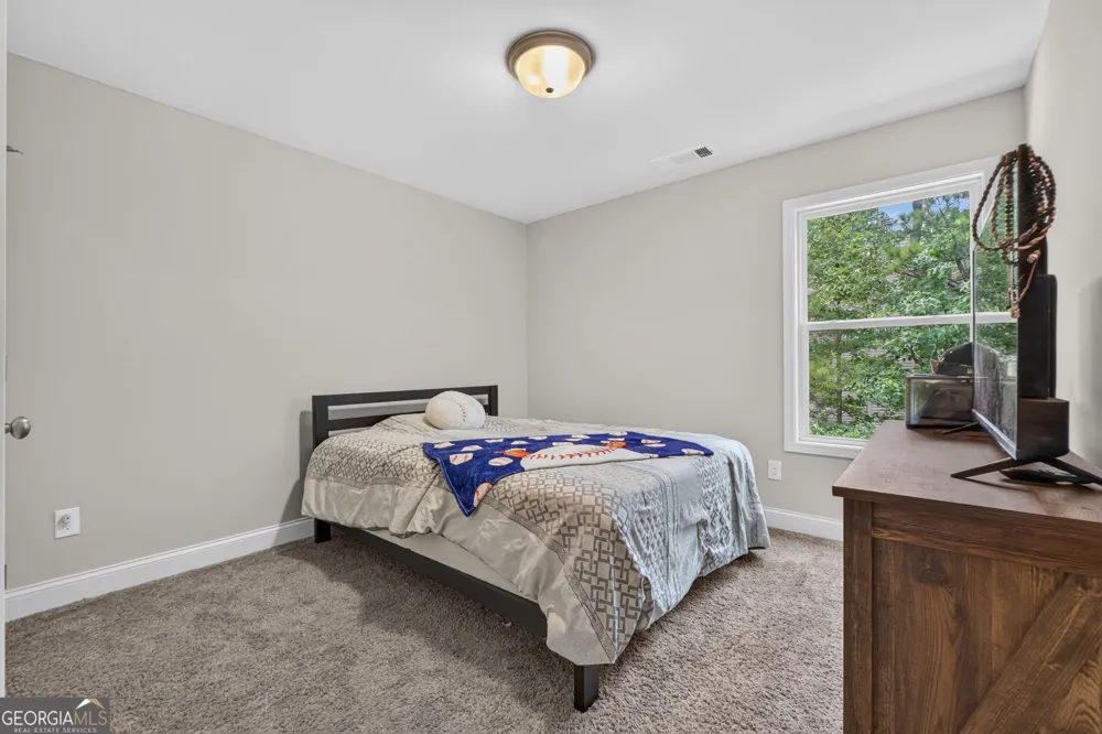 115 Partridge DR Monticello, GA 31064