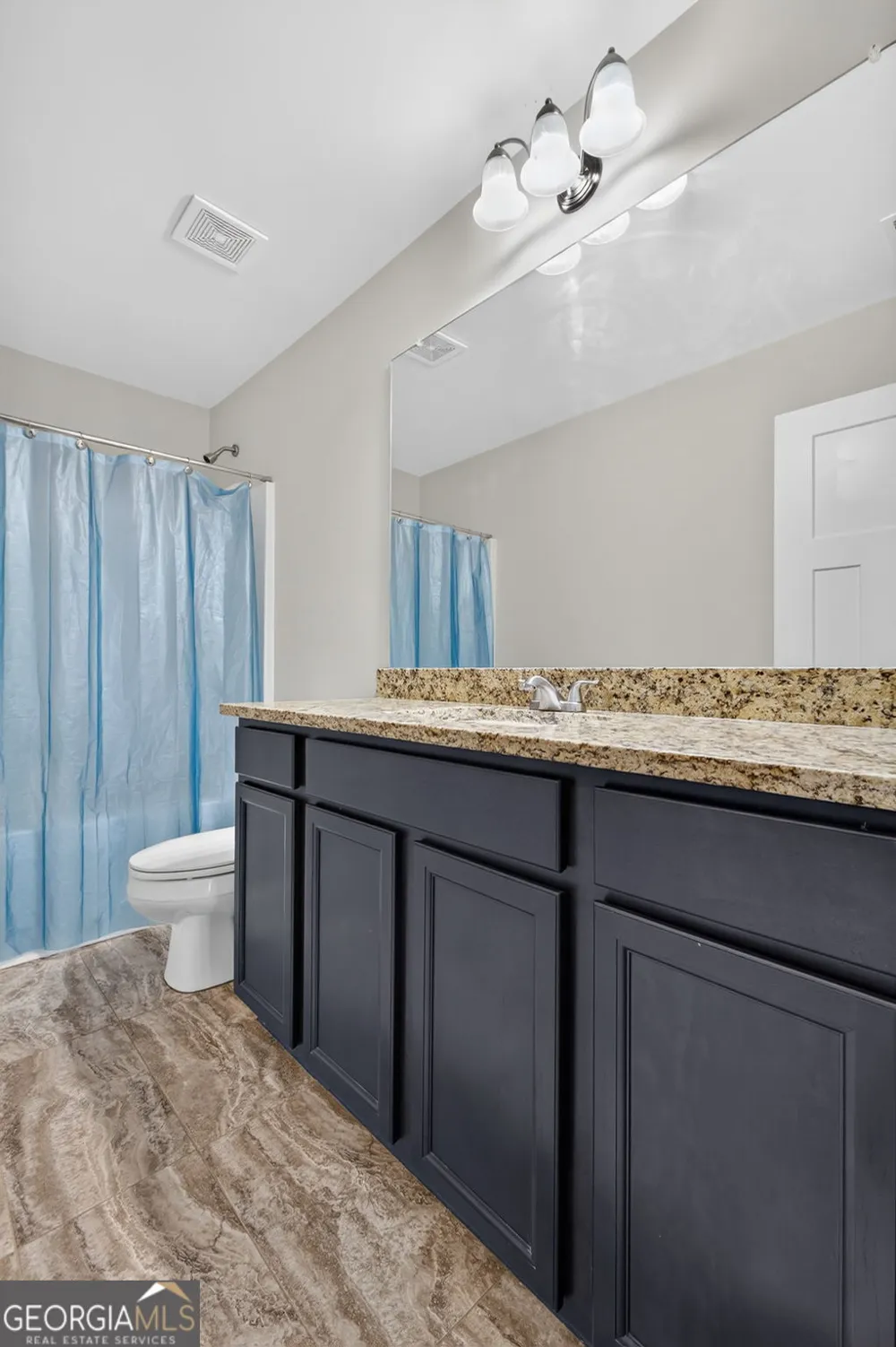 115 Partridge DR Monticello, GA 31064