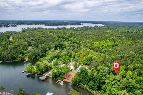 206 Erin Shores DR
