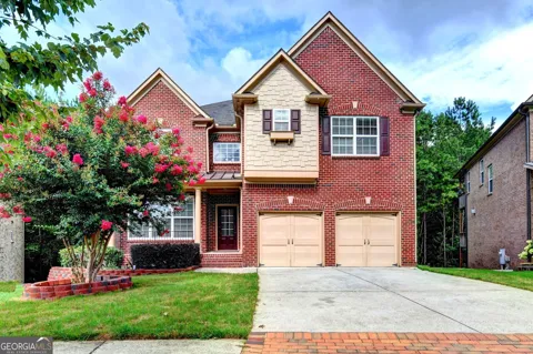 2511 Royston DR