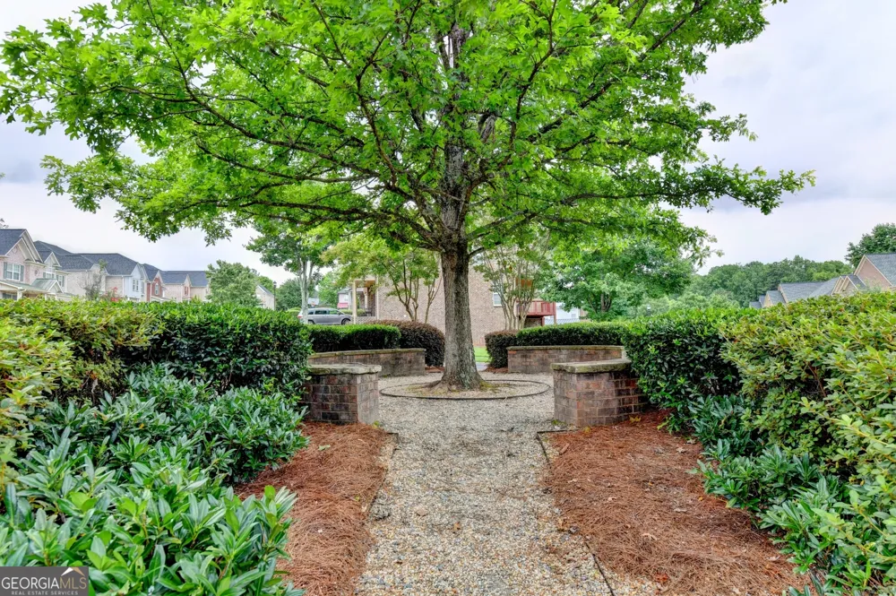 2511 Royston DR Duluth, GA 30097