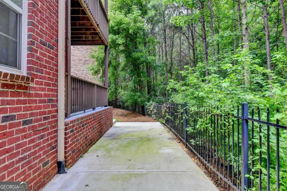 2511 Royston DR Duluth, GA 30097