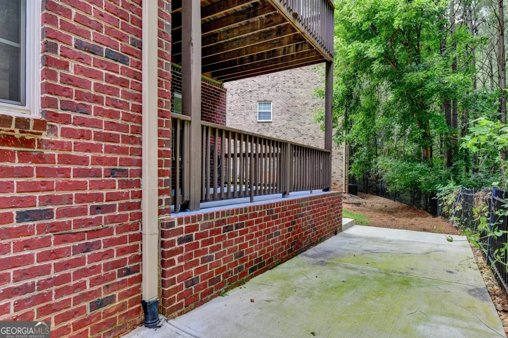 2511 Royston DR Duluth, GA 30097