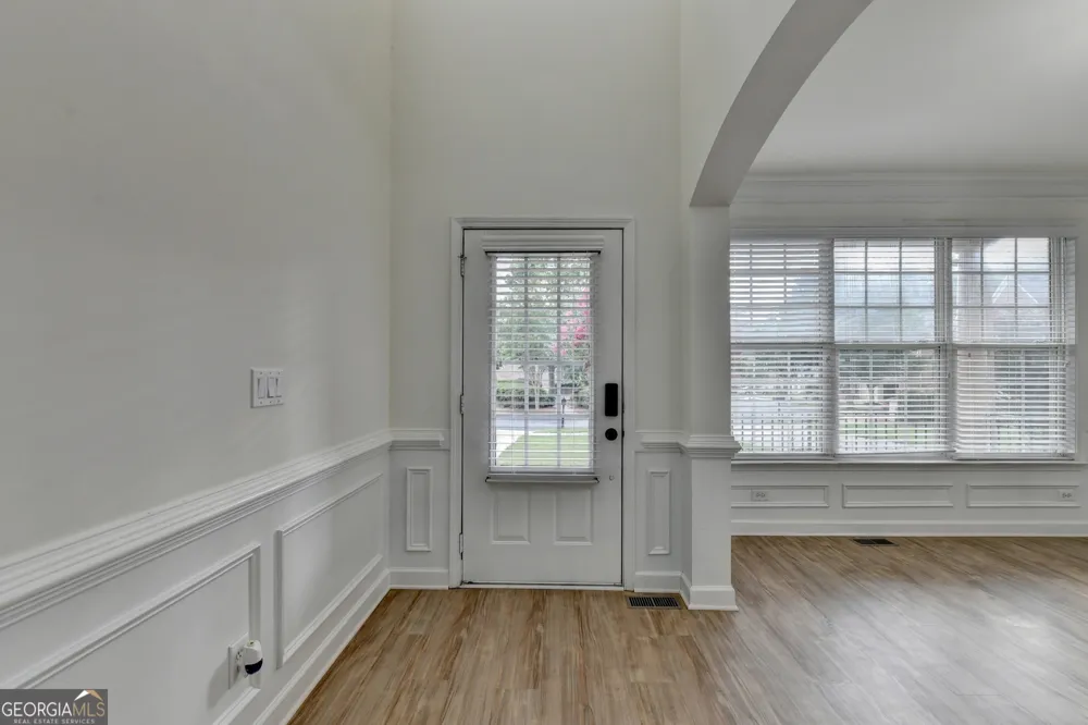 2511 Royston DR Duluth, GA 30097
